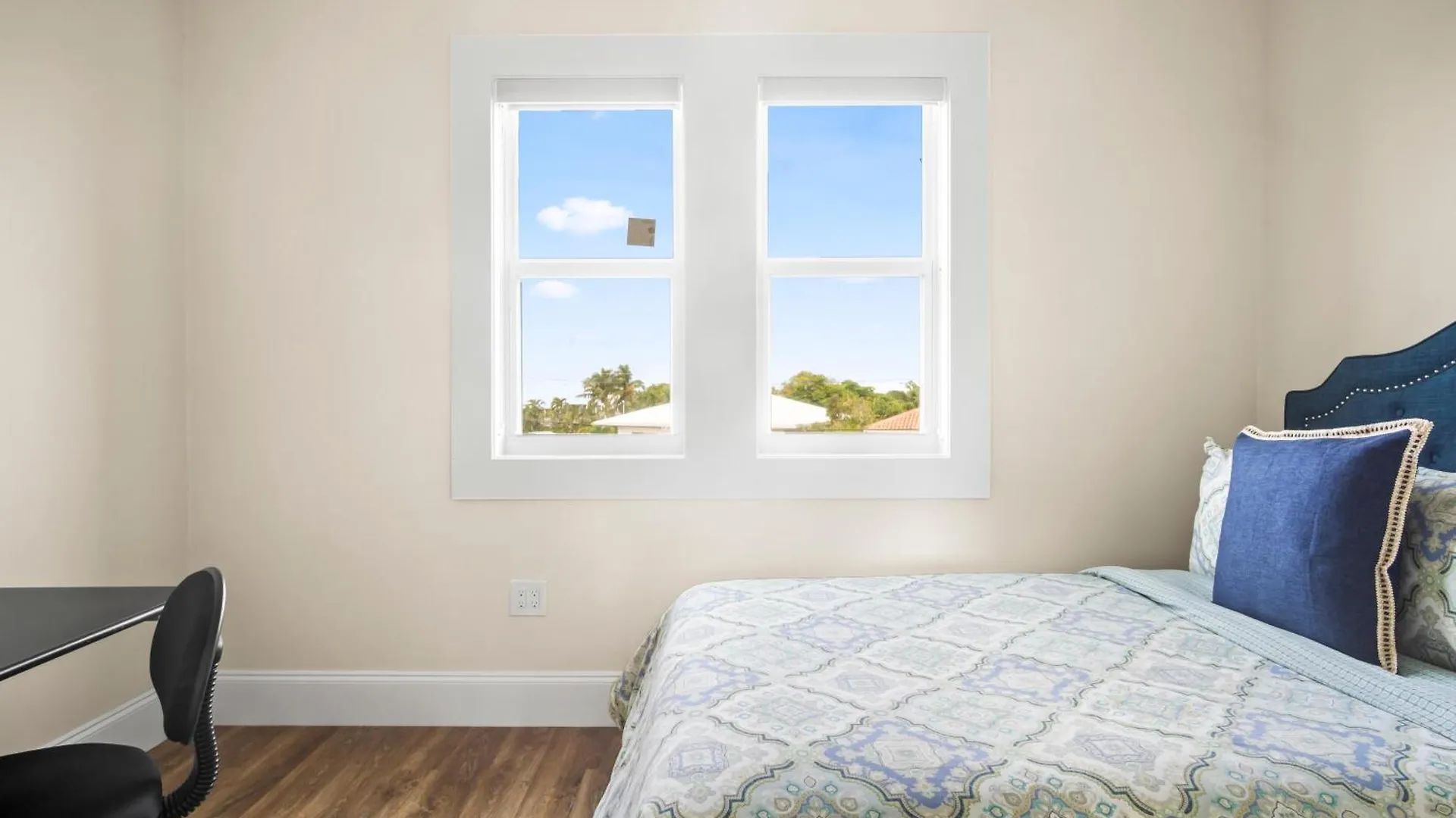 Tideview Haven Βίλα Κι Γουέστ