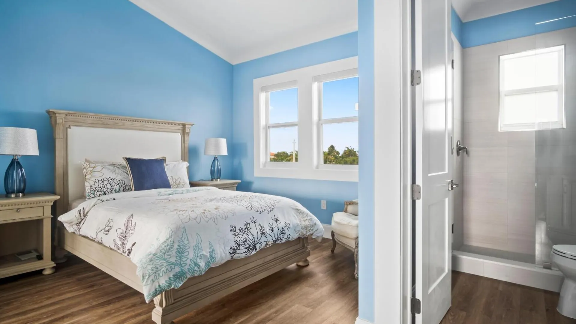 Tideview Haven Βίλα Κι Γουέστ Ηνωμένες Πολιτείες της Αμερικής