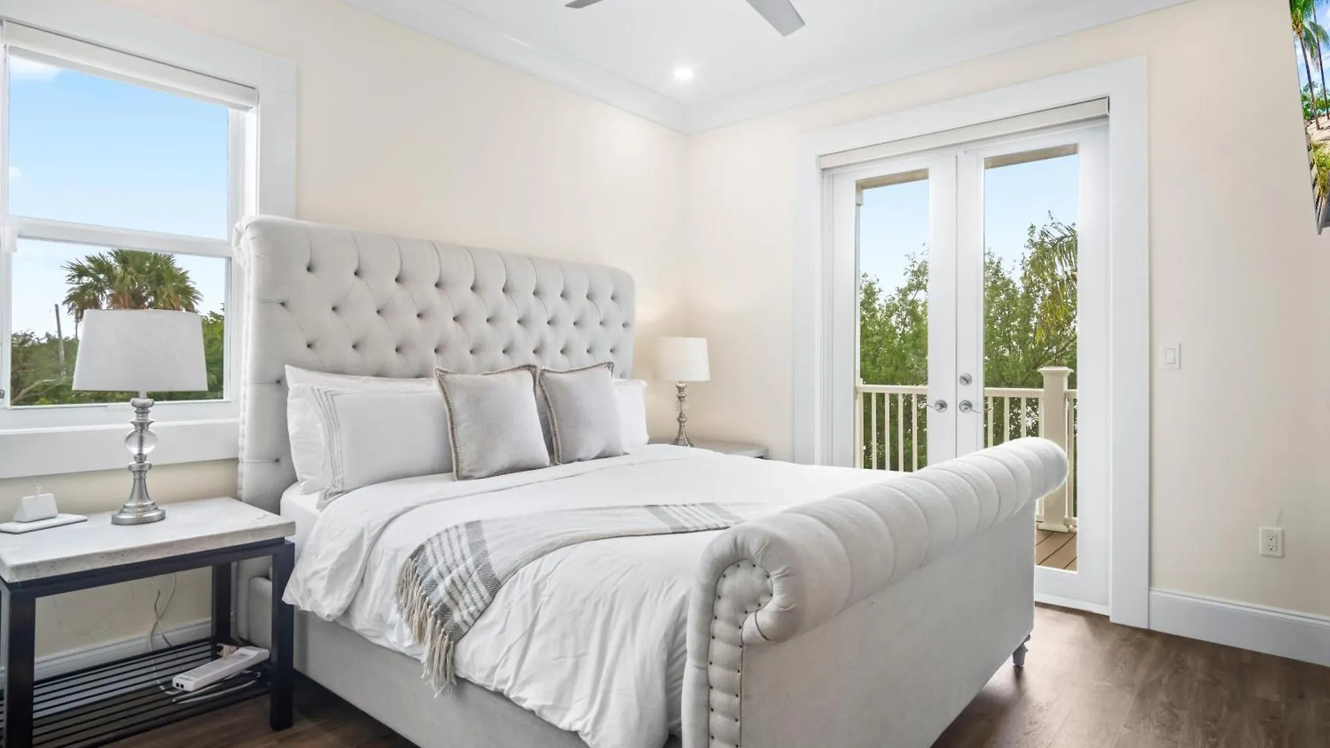 Tideview Haven Βίλα Κι Γουέστ 0*,  Ηνωμένες Πολιτείες της Αμερικής